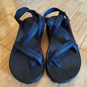 Chaco Z/2 Classic Sandals